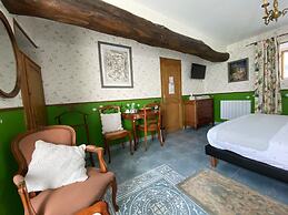 Chambres d'hôtes et gîtes le CLOS DU TAY