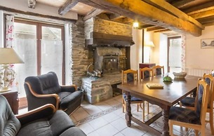 Chambres d'hôtes et gîtes le CLOS DU TAY