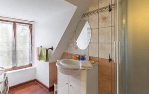 Chambres d'hôtes et gîtes le CLOS DU TAY