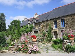 Chambres d'hôtes et gîtes le CLOS DU TAY
