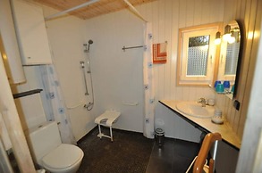 Chambres d'hôtes et gîtes le CLOS DU TAY