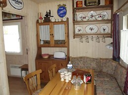Chambres d'hôtes et gîtes le CLOS DU TAY