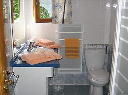 Chambres d'hôtes et gîtes le CLOS DU TAY