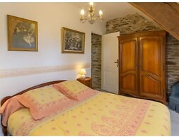 Chambres d'hôtes et gîtes le CLOS DU TAY