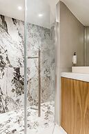 Merveil Luxury Suite - Bvd Saint Denis