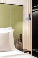 Merveil Luxury Suite - Bvd Saint Denis