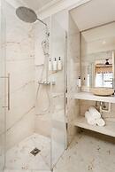 Merveil Luxury Suite - Bvd Saint Denis