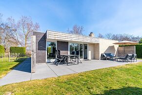 Tastefully Furnished Detached Bungalow