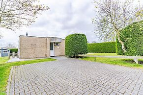 Tastefully Furnished Detached Bungalow