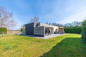 Tastefully Furnished Detached Bungalow