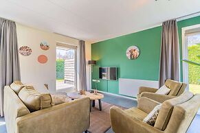 Tastefully Furnished Detached Bungalow