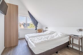 Charming Villa Near the sea and Forest