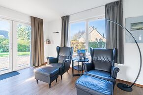 Charming Villa Near the sea and Forest