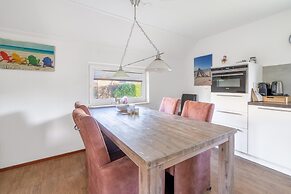 Charming Villa Near the sea and Forest