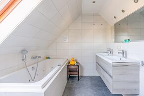 Charming Villa Near the sea and Forest