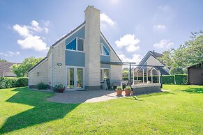 Charming Villa Near the sea and Forest