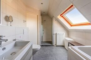 Charming Villa Near the sea and Forest