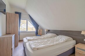 Charming Villa Near the sea and Forest
