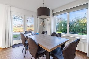 Charming Villa Near the sea and Forest