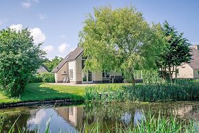Charming Villa Near the sea and Forest