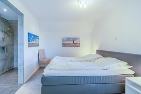 Charming Villa Near the sea and Forest