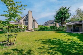 Charming Villa Near the sea and Forest