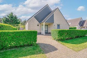 Charming Villa Near the sea and Forest