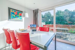 Charming Villa Near the sea and Forest