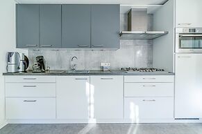 Charming Villa Near the sea and Forest