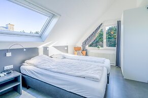 Charming Villa Near the sea and Forest