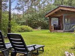 4 Star Holiday Home in Herning