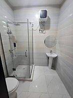 Luxury 5 Bedrooms Duplex With Swimming Pool