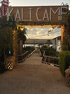 Kali Camp