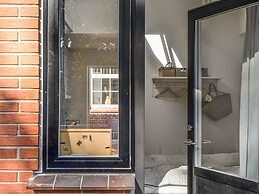 4 Star Holiday Home in Svaneke