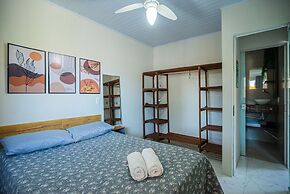 Casa 1