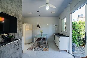 Casa 1