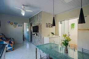 Casa 1