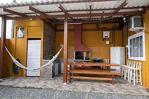 Casa 1