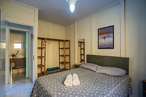 Casa 1