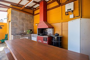 Casa 1