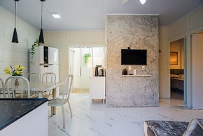 Casa 1