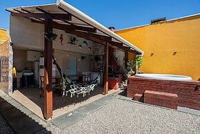 Casa 1