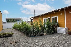 Casa 1