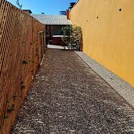 Casa 1