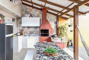 Casa 1