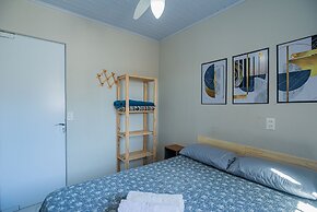 Casa 1