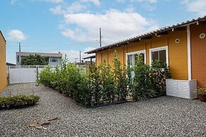 Casa 1