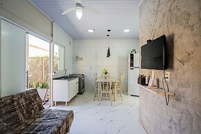 Casa 1