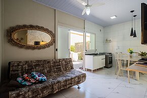 Casa 1