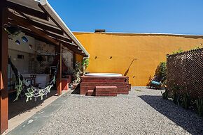 Casa 1
